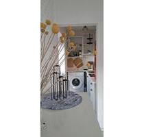 Eigentumswohnung Freyung Geyersberg zu verkaufen