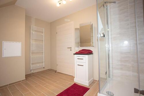 Foto - andere in Nohfelden