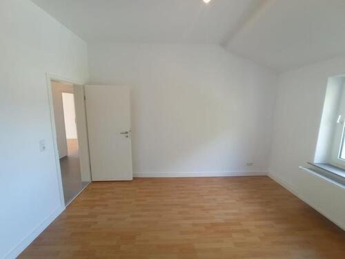 Foto - 2.5 Zimmer Etagenwohnung in Herne