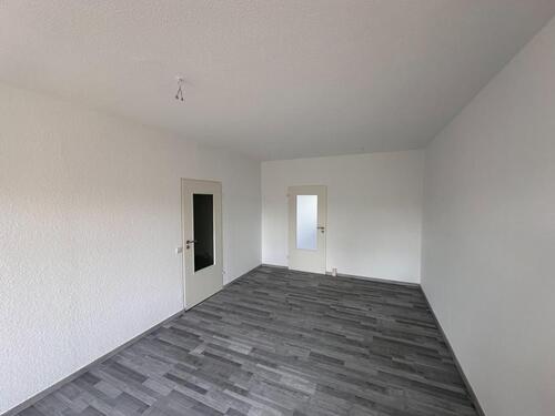 Foto - Etagenwohnung in Zschopau zur Miete