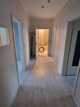 Foto - 3 Zimmer Etagenwohnung in Bremerhaven