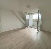 Isernhagen Altwarmbüchen 4-Zimmer-Wohnung 4.O.G.