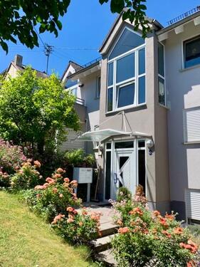 Foto - 3 Zimmer Etagenwohnung zum Kaufen in Idstein