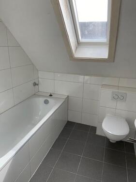 Foto - Etagenwohnung in Wuppertal zur Miete