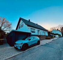 Vollsaniertes Einfamilienhaus (240 m²) in bester Lage von Ofden - Alsdorf