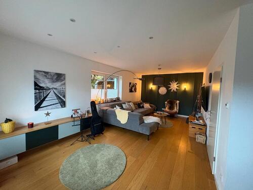 Foto - Einfamilienhaus in Alsdorf zum Kaufen