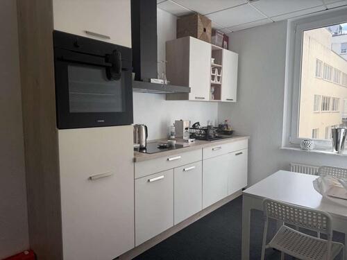 Foto - andere in Stuttgart