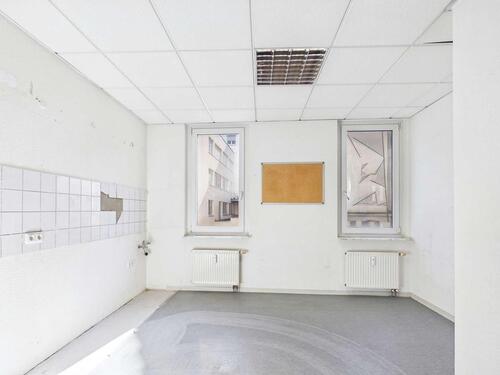 Foto - andere in Stuttgart zur Miete