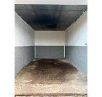 Garage zu vermieten - 100,00&nbsp;EUR Miete, in Gardelegen (PLZ: 39638)