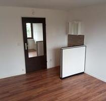 3er WG Zimmer mit Wohnküche und Garten - Mainz Laubenheim