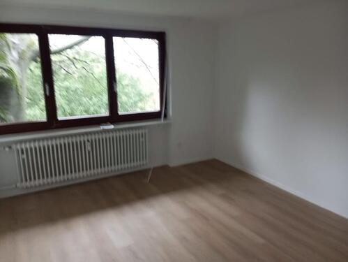 Foto - 4 Zimmer Etagenwohnung in Mainz