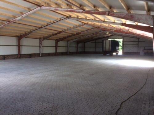 Foto - andere in Twist