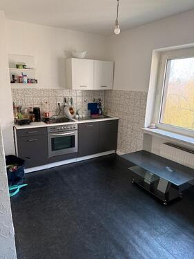 Foto - 2 Zimmer Wohnung 49m² - 497,00&nbsp;EUR Kaltmiete, ca.&nbsp; 49,00&nbsp;m&sup2;