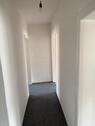Foto - 2 Zimmer Etagenwohnung zur Miete in Gelsenkirchen