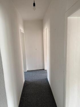 Foto - 2 Zimmer Etagenwohnung zur Miete in Gelsenkirchen