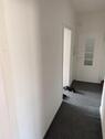 Foto - 2 Zimmer Etagenwohnung in Gelsenkirchen