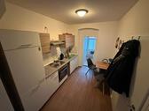 Foto - 2 Zimmer Erdgeschoßwohnung zur Miete in Schwerin