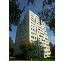 Wohnung mit Ausblick direkt am Aasee! Wentzel-Dr. - Münster Mitte-Süd