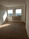Foto - Etagenwohnung in Münster zur Miete
