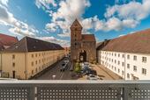 Foto - WohnTRAUM in der Innenstadt. - 800,00&nbsp;EUR Kaltmiete, ca.&nbsp; 67,10&nbsp;m&sup2;