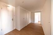 Foto - 2 Zimmer Etagenwohnung in Prenzlau