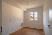 Foto - Etagenwohnung in Prenzlau zur Miete