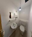 Foto - 2 Zimmer Etagenwohnung zur Miete in Geislingen an der Steige