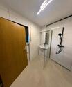Foto - 2 Zimmer Etagenwohnung in Geislingen an der Steige