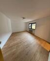 Foto - Etagenwohnung in Geislingen an der Steige zur Miete