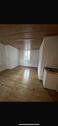 Foto - Apartment zu vermieten - 530,00&nbsp;EUR Kaltmiete, ca.&nbsp; 25,00&nbsp;m&sup2;