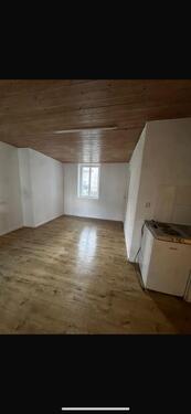 Foto - Apartment zu vermieten - 530,00&nbsp;EUR Kaltmiete, ca.&nbsp; 25,00&nbsp;m&sup2;