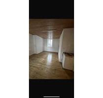Apartment zu vermieten - 530,00&nbsp;EUR Kaltmiete, ca.&nbsp; 25,00&nbsp;m&sup2; in Villingen-Schwenningen (PLZ: 78056)