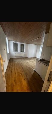 Foto - 1 Zimmer Etagenwohnung zur Miete in Villingen-Schwenningen