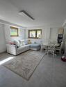 Foto - Schöne 2-Zimmer-Souterrain-Wohnung in Steinenbronn