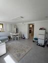 Foto - 2 Zimmer Etagenwohnung zur Miete in Steinenbronn