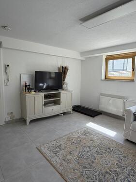 Foto - 2 Zimmer Etagenwohnung in Steinenbronn
