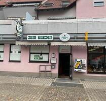 Einzige Speisegaststätte in TAMM-Hohenstange PIZZERIA bevorzugt!