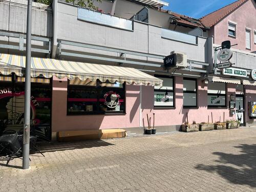 Foto - andere zur Miete in Tamm