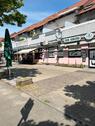 Foto - andere in Tamm