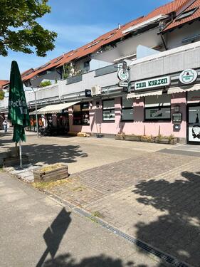 Foto - andere in Tamm
