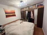 Foto - 1 Zimmer Etagenwohnung zur Miete in Gießen