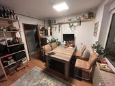 Foto - 1 Zimmer Etagenwohnung in Gießen