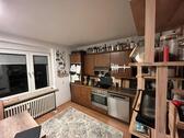 Foto - Etagenwohnung in Gießen zur Miete