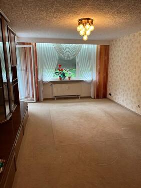 Foto - 3-Zimmer-Wohnung Sindelfingen-Goldberg