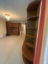 Foto - 3 Zimmer Etagenwohnung zum Kaufen in Sindelfingen