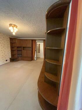 Foto - 3 Zimmer Etagenwohnung zum Kaufen in Sindelfingen