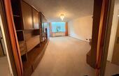 Foto - 3 Zimmer Etagenwohnung in Sindelfingen