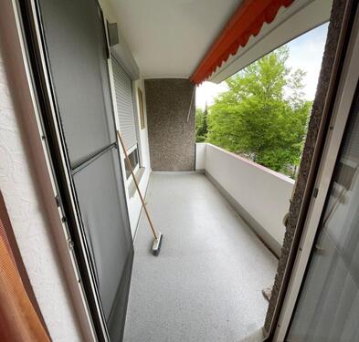 Foto - Etagenwohnung in Sindelfingen zum Kaufen