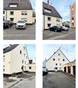 Foto - 11 Zimmer Doppelhaushälfte zum Kaufen in Türkheim