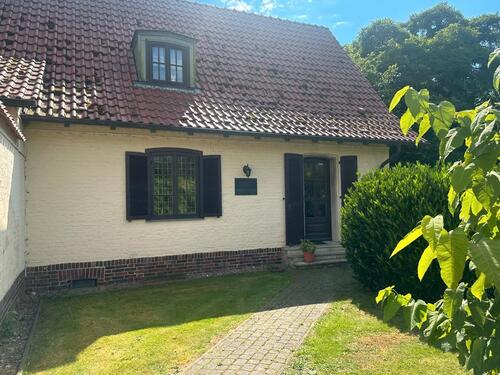 Foto - Einfamilienhaus - 589.000,00&nbsp;EUR Kaufpreis, ca.&nbsp; 165,00&nbsp;m&sup2;